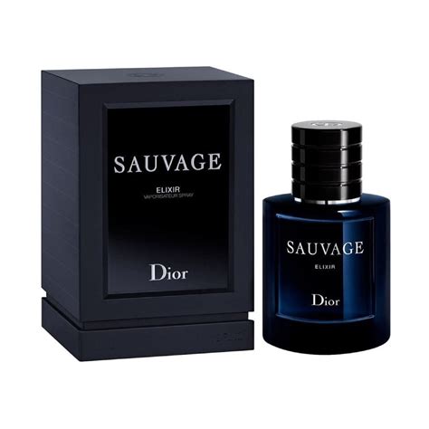 dior sauvage parfum 60|Dior Sauvage perfume cheapest price.